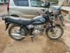 Suzuki GS 150 2018 for Sale in Karachi