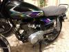 Honda CG 125 2018 for Sale in Hyderabad