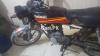 Kawasaki GTO 1990 for Sale in Karachi