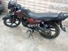 Suzuki GR 150 2018 for Sale in Lahore