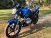 Yamaha Other 2016 for Sale in Lahore