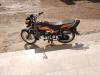 Honda Pridor 2017 for Sale in Hyderabad