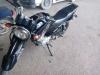 Yamaha YBR 125 2018 for Sale in Karachi