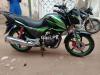 Honda CB 150F 2018 for Sale in Multan