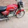 Suzuki GS 150 2018 for Sale in Lahore