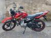 Yamaha Other 2018 for Sale in Rawalpindi