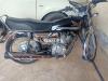 Honda CG 125 2019 for Sale in Rahim Yar Khan