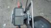 Suzuki Sprinter 2008 for Sale in Lahore