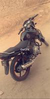 Yamaha YBR 125 2020 for Sale in Multan