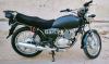 Suzuki GS 150 2016 for Sale in Hyderabad