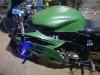 Yamaha FZR 400 1998 for Sale in Karachi