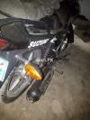 Suzuki GD 110 2018 for Sale in Karachi