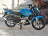 Yamaha Other 2017 for Sale in Karachi