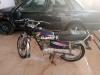 Honda CG 125 2014 for Sale in Karachi