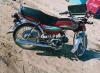 Honda CD 70 2017 for Sale in Burewala