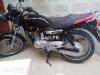 Honda Deluxe 2009 for Sale in Karachi