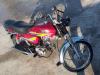 Honda CD 70 2011 for Sale in Rawalpindi