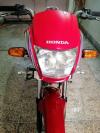 Honda Pridor 2019 for Sale in Jhelum