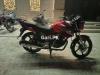 Honda 50cc 2018 for Sale in Karachi