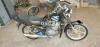 Suzuki GS 150 SE 2010 for Sale in Karachi