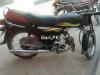 Honda CD 70 2019 for Sale in Sadiqabad