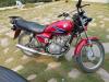 Suzuki GS 150 2014 for Sale in Sargodha