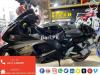 Suzuki Hayabusa 2013 for Sale in Rawalpindi