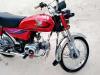 Honda CD 70 2017 for Sale in Lodhran