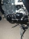 Suzuki GR 150 2018 for Sale in Faisalabad