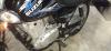 Suzuki GS 150 2020 for Sale in Sialkot