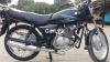 Suzuki GS 150 2018 for Sale in Rawalpindi