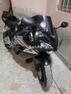 Honda Other 2007 for Sale in Quetta