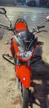 Honda 50cc 2019 for Sale in Peshawar