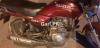 Suzuki Sprinter 2014 for Sale in Lahore