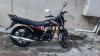 Suzuki GR 150 2020 for Sale in Islamabad