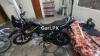 Yamaha YBR 125 2020 for Sale in Rawalpindi