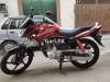 Honda CB 125F 2019 for Sale in Rawalpindi