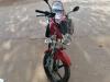 Yamaha YBR 125 2020 for Sale in Islamabad