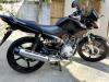 Yamaha YBR 125 2020 for Sale in Swabi