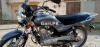 Suzuki GD 110 2016 for Sale in Wah