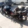 Suzuki GR 150 2018 for Sale in Karachi