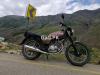 Suzuki GS 150 2015 for Sale in Islamabad