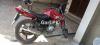 Yamaha YBR 125 2015 for Sale in Lahore