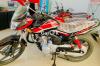 Honda CB 125F 2020 for Sale in Sahiwal