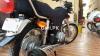 Honda CG 125 2017 for Sale in Karachi