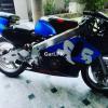 Honda CBR 400 1998 for Sale in Lahore