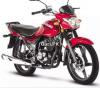 Suzuki GR 150 2019 for Sale in Islamabad