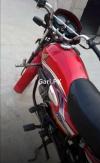 Honda Pridor 2014 for Sale in Kohat