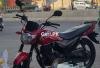 Suzuki Other 2018 for Sale in Lahore