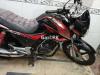 Honda 50cc 2018 for Sale in Rawalpindi